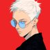 𝔸.𝕂.𝕀.ℝ.𝔸 (@a_k_i_r_a_world) Twitter profile photo 𝔸.𝕂.𝕀.ℝ.𝔸 (@a_k_i_r_a_world) Twitter profile photo