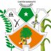 Alcaldia Naranjito (@alcalnaranjito) Twitter profile photo Alcaldia Naranjito (@alcalnaranjito) Twitter profile photo
