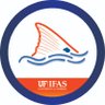 NCBS_UF_IFAS's profile picture. UF IFAS NCBS is located in Cedar Key, FL and has a mission to enhance conservation and sustainability of natural resources https://t.co/HbOlSEroMI