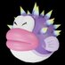 Pufferfish Populist 🐡 (@pfpopulist) Twitter profile photo Pufferfish Populist 🐡 (@pfpopulist) Twitter profile photo