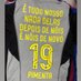 Pimenta🌶️ (@pimenta__2) Twitter profile photo Pimenta🌶️ (@pimenta__2) Twitter profile photo