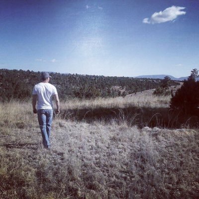 BrettSmith83's profile picture. 