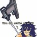 Porteirodegaiola (@n4killer) Twitter profile photo Porteirodegaiola (@n4killer) Twitter profile photo