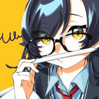 Ulu (@ululumuu) 's Twitter Profile Photo Ulu (@ululumuu) 's Twitter Profile Photo
