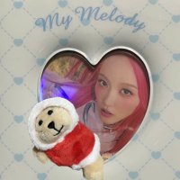 松田だよ (@potetochanko) Twitter profile photo