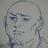takei_mstb's profile image