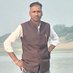 धर्म राज धरावण (@dharawn) Twitter profile photo धर्म राज धरावण (@dharawn) Twitter profile photo