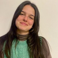 Teresa Traversa (@tere_trave) 's Twitter Profile Photo Teresa Traversa (@tere_trave) 's Twitter Profile Photo