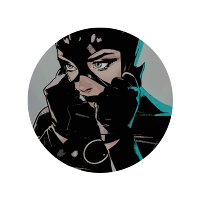 ᅠᅠ𓃫 ：𝑺.𝖤𝖫𝖨𝖭𝖠. (@wlckednature) 's Twitter Profile Photo