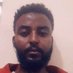 Mohammed wedajo ali (@wedajoali) Twitter profile photo Mohammed wedajo ali (@wedajoali) Twitter profile photo