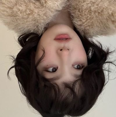 Kang Seulgi❤️🔥, Juyeon🩷, Emma D'Arcy❤️👑