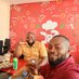 Emmanuel Genda Asare (@asaregenda6370) Twitter profile photo Emmanuel Genda Asare (@asaregenda6370) Twitter profile photo
