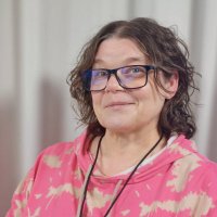 Mirja Hirvonen (@mirja_hirvonen) 's Twitter Profile Photo Mirja Hirvonen (@mirja_hirvonen) 's Twitter Profile Photo
