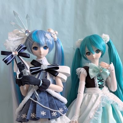 サバトラのにゃにゃ☆マジミラ仙台1.2.3大阪10.11さんのプロフィール画像