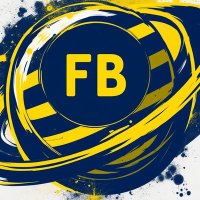 fenerfantkp (@fenerfantkp) 's Twitter Profile Photo fenerfantkp (@fenerfantkp) 's Twitter Profile Photo