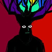TheArborealsNFT (@arborealsnft) 's Twitter Profile Photo TheArborealsNFT (@arborealsnft) 's Twitter Profile Photo