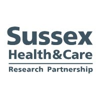 Sussex Health and Care Research Partnership (@sussex_hrp) 's Twitter Profile