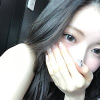 D.. (@nyangnyangee3) 's Twitter Profile