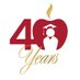 Irving Schools Foundation (ISF) (@iisdfoundation) Twitter profile photo Irving Schools Foundation (ISF) (@iisdfoundation) Twitter profile photo
