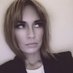Amy (@queenofaerobics) Twitter profile photo Amy (@queenofaerobics) Twitter profile photo