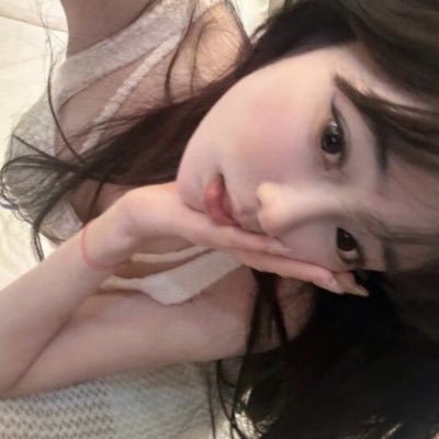 -さんのプロフィール画像