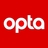 OptaBollox's profile image
