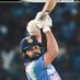 NC Hari Shankar (@nc27364hari) Twitter profile photo NC Hari Shankar (@nc27364hari) Twitter profile photo