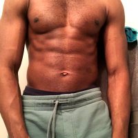 DaMeatzzz (@402_bbc) 's Twitter Profile