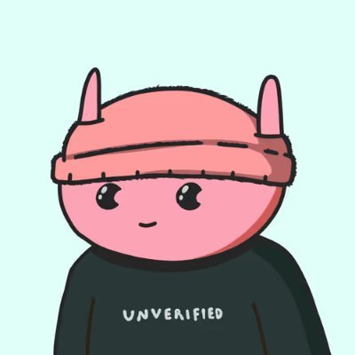 fr1ko_eth's profile picture. just serfing web3🌌