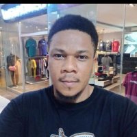 Kabra (@learnevry_store) 's Twitter Profile Photo