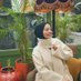 Esma Sultan Macit (@esmasultanmaci1) Twitter profile photo Esma Sultan Macit (@esmasultanmaci1) Twitter profile photo