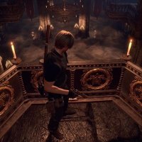 AM (@hdgsvcsdh) Twitter profile photo