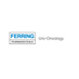 Ferring Uro-Oncology U.S. (@ferringusuroonc) Twitter profile photo Ferring Uro-Oncology U.S. (@ferringusuroonc) Twitter profile photo