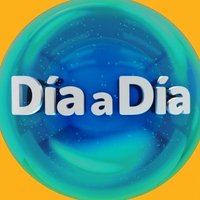 Día a Día (@diaadiacaracol) 's Twitter Profile Photo
