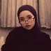 Haikal Hail (@haikal_ha1l) Twitter profile photo Haikal Hail (@haikal_ha1l) Twitter profile photo