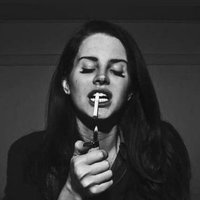 • ᴇʟᴇᴏɴᴏʀᴀ • ◢◤ (@meleonoray) 's Twitter Profile Photo • ᴇʟᴇᴏɴᴏʀᴀ • ◢◤ (@meleonoray) 's Twitter Profile Photo