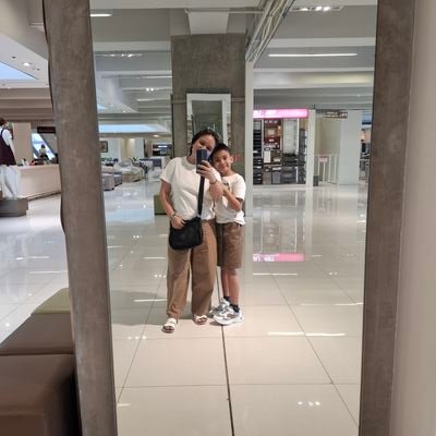 lampaan1978's profile picture. I love you