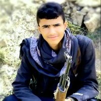 عمار ريبان🔻-Ammar Rayban (@yllhrzqny2) 's Twitter Profile Photo