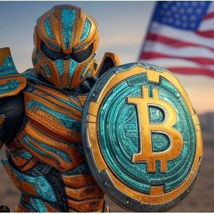 DixieShank's profile picture. ⚔️✝️𝕮𝖍𝖗𝖎𝖘𝖙𝖎𝖆𝖓 𝖆𝖓𝖉 𝖕𝖆𝖙𝖗𝖎𝖔𝖙✝️⚔️
🔥Ⓛⓞⓖⓘⓒ ⓦⓘⓔⓛⓓⓘⓝⓖ ⓣⓡⓤⓣⓗ ⓟⓤⓢⓗⓔⓡ🔥
𝐇Ａⓟ𝔭ĮĻʸ Ⓜαᖇⓡιⓔ𝕕
𝔾𝕖𝕟 𝕏
#MAGA
#MAHA
#UnityParty
#Bitcoin
#Pizzagateisreal