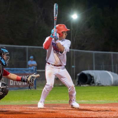 AGTG | BMT, TX | WBHS 2028 | MIF, C | 5’6 145lbs | Email: cristian.godina2028@gmail.com | Phone: (409)-782-1740