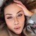 Sarah Bregel (@bregel_sarah) Twitter profile photo Sarah Bregel (@bregel_sarah) Twitter profile photo