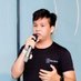 Thanh Le 🌩️ (@thanhledev) Twitter profile photo Thanh Le 🌩️ (@thanhledev) Twitter profile photo