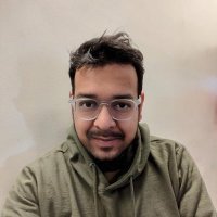 Rajat Agrawal (@rajatagrawalcs) 's Twitter Profile