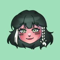 wayef 🍀 || vgen comms open (@wayef_) 's Twitter Profile