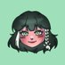 wayef 🍀 || vgen comms open (@wayef_) Twitter profile photo wayef 🍀 || vgen comms open (@wayef_) Twitter profile photo