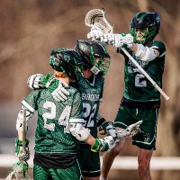 Brooks Boys Lacrosse (@brooksbvlax) 's Twitter Profile