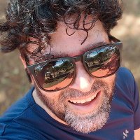 rapassos (@rapassos) 's Twitter Profile
