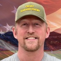 Robert J. O'Neill (@mchooyah) 's Twitter Profile Photo Robert J. O'Neill (@mchooyah) 's Twitter Profile Photo