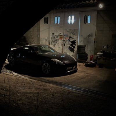 kazuma121219's profile picture. 