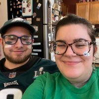 Gavin Beltz (@gavinbeltz) 's Twitter Profile